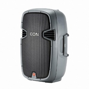 [정품보증][원일음향] EON 305/JBL/패시브스피커